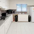 Coliving in Peyton Forest - West Atl, Atlanta
