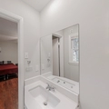 Coliving in Clayton County GA - South Atl, Atlanta