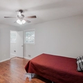 Coliving in Clayton County GA - South Atl, Atlanta