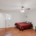 Coliving in Clayton County GA - South Atl, Atlanta