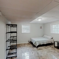 Coliving in Clayton County GA - South Atl, Atlanta