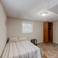 Coliving in Clayton County GA - South Atl, Atlanta