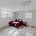 Coliving in Clayton County GA - South Atl, Atlanta