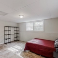 Coliving in Clayton County GA - South Atl, Atlanta
