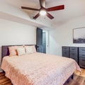 Coliving in Sylvan Hills - South Atl, Atlanta