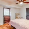 Coliving in Sylvan Hills - South Atl, Atlanta