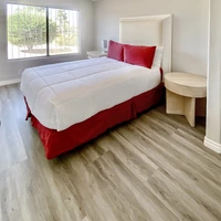 Coliving in North Las Vegas - North Las Vegas, Las Vegas