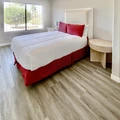 Coliving in North Las Vegas - North Las Vegas, Las Vegas
