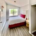 Coliving in North Las Vegas - North Las Vegas, Las Vegas