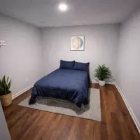Coliving in Grove Park - West Atl, Atlanta