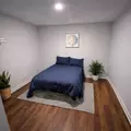 Coliving in Grove Park - West Atl, Atlanta