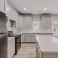 Coliving in Sylvan Hills - South Atl, Atlanta