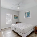Coliving in Sylvan Hills - South Atl, Atlanta