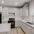 Coliving in Sylvan Hills - South Atl, Atlanta
