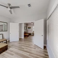 Coliving in Sylvan Hills - South Atl, Atlanta