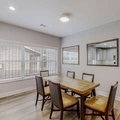 Coliving in Sylvan Hills - South Atl, Atlanta