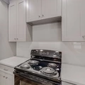Coliving in Sylvan Hills - South Atl, Atlanta