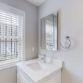 Coliving in Sylvan Hills - South Atl, Atlanta