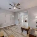 Coliving in Sylvan Hills - South Atl, Atlanta