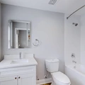 Coliving in Sylvan Hills - South Atl, Atlanta