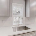 Coliving in Sylvan Hills - South Atl, Atlanta