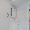 Coliving in Sylvan Hills - South Atl, Atlanta