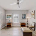 Coliving in Sylvan Hills - South Atl, Atlanta