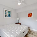 Coliving in Sylvan Hills - South Atl, Atlanta