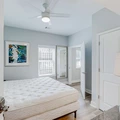 Coliving in Sylvan Hills - South Atl, Atlanta