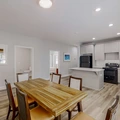 Coliving in Sylvan Hills - South Atl, Atlanta