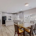 Coliving in Sylvan Hills - South Atl, Atlanta