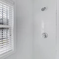 Coliving in Sylvan Hills - South Atl, Atlanta
