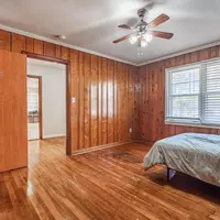 Coliving in Mableton - West Atl, Atlanta