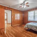 Coliving in Mableton - West Atl, Atlanta