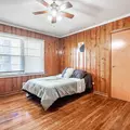 Coliving in Mableton - West Atl, Atlanta
