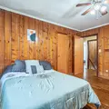 Coliving in Mableton - West Atl, Atlanta
