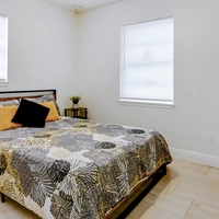 Co-living en Sulphur Springs - North Tampa, Tampa