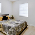 Coliving in Sulphur Springs - North Tampa, Tampa