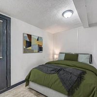 Coliving in Lake Forest - Northside, Jacksonville