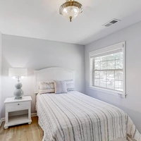 Co-living en Peyton Forest - West Atl, Atlanta