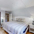 Coliving in Peyton Forest - West Atl, Atlanta