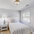 Coliving in Peyton Forest - West Atl, Atlanta