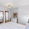 Coliving in Peyton Forest - West Atl, Atlanta