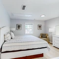 Coliving in Peyton Forest - West Atl, Atlanta