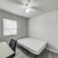 Coliving in Hutchins - Se Dallas, Dallas