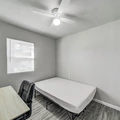 Coliving in Hutchins - Se Dallas, Dallas