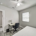 Coliving in Hutchins - Se Dallas, Dallas