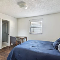 Coliving in Bluff Creek - NW OKC, Oklahoma City