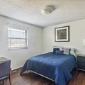 Coliving in Bluff Creek - NW OKC, Oklahoma City