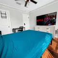 Coliving in DeLand - Outer Orlando, Orlando